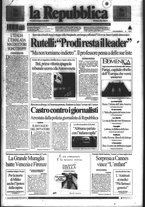 giornale/RAV0037040/2005/n. 121 del 22 maggio